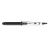 Круглая плойка Rowenta Pure Collection CF3228F0