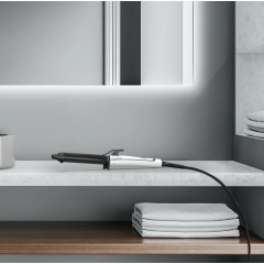 Круглая плойка Rowenta Pure Collection CF3228F0