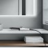 Круглая плойка Rowenta Pure Collection CF3228F0