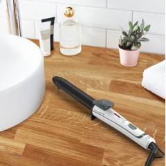 Круглая плойка Rowenta Pure Collection CF3228F0