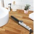 Круглая плойка Rowenta Pure Collection CF3228F0