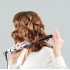 Круглая плойка Rowenta Pure Collection CF3228F0