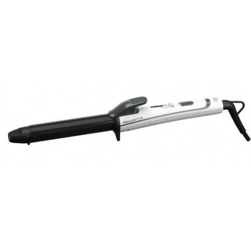 Круглая плойка Rowenta Pure Collection CF3228F0