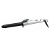 Круглая плойка Rowenta Pure Collection CF3228F0