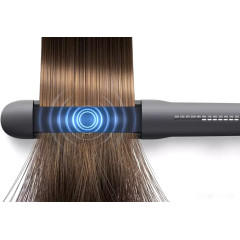 Выпрямитель Philips BHS510/00