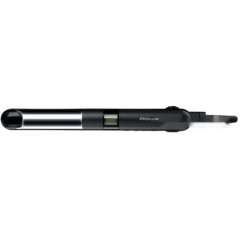 Выпрямитель Rowenta Liss&Curl SF4216F0