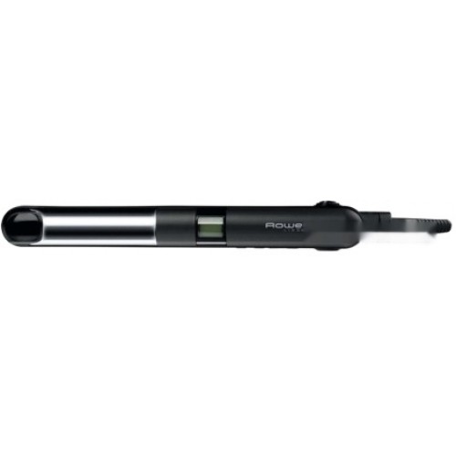 Выпрямитель Rowenta Liss&Curl SF4216F0