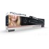 Выпрямитель Rowenta Liss&Curl SF4216F0