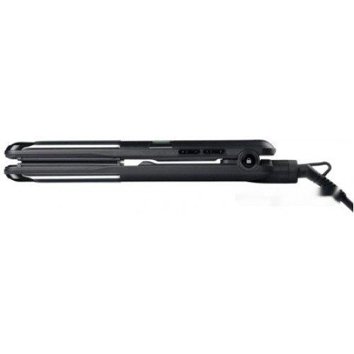 Выпрямитель Rowenta Liss&Curl SF4216F0