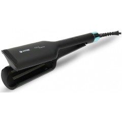 Стайлер для завивки Vitek Aquamarine VT-2380