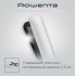 Выпрямитель Rowenta Easyliss Pure Collection SF1628F0