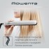 Выпрямитель Rowenta Easyliss Pure Collection SF1628F0