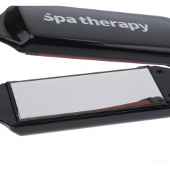 Выпрямитель DEWAL SPA Therapy 03-408