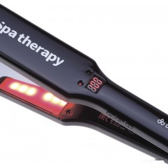 Выпрямитель DEWAL SPA Therapy 03-408