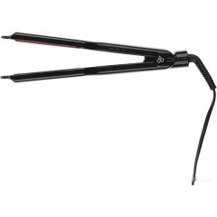 Выпрямитель DEWAL SPA Therapy 03-408