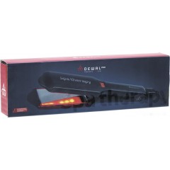 Выпрямитель DEWAL SPA Therapy 03-408