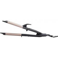 Мультистайлер DEWAL Beauty Fancy HI3001