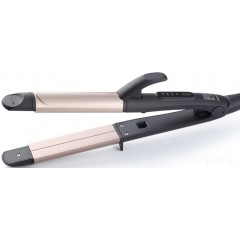 Мультистайлер DEWAL Beauty Fancy HI3001