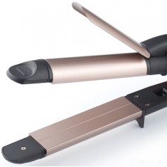 Мультистайлер DEWAL Beauty Fancy HI3001