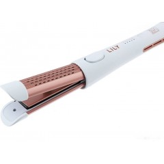 Мультистайлер DEWAL Beauty Lily HI2120-White