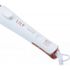 Мультистайлер DEWAL Beauty Lily HI2120-White