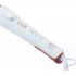 Мультистайлер DEWAL Beauty Lily HI2120-White