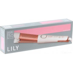 Мультистайлер DEWAL Beauty Lily HI2120-White