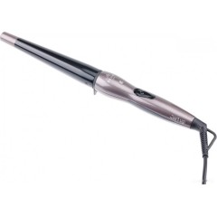Конусная плойка DEWAL Curl Up 03-1932A