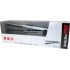 Выпрямитель BaByliss PRO BAB2670EPE