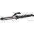 Круглая плойка BaByliss PRO BAB2273TTE