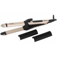 Мультистайлер Vitek VT-8432 CM