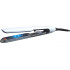 Выпрямитель Philips BHS520/00