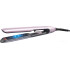 Выпрямитель Philips BHS530/00