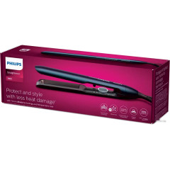 Выпрямитель Philips BHS732/00