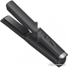 Выпрямитель Dreame Unplugged Cordless Hair Straightener AST14A (черный)