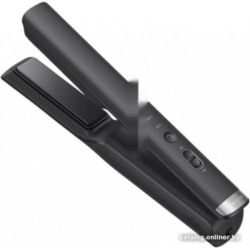 Выпрямитель Dreame Unplugged Cordless Hair Straightener AST14A (черный)
