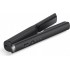 Выпрямитель Dreame Unplugged Cordless Hair Straightener AST14A (черный)