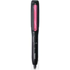 Мультистайлер Panasonic EH-HV52-K615