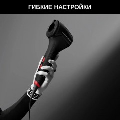 Стайлер для завивки Rowenta Karl Lagerfeld CF371LF0