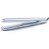 Выпрямитель BaByliss Hydro-Fusion ST573E