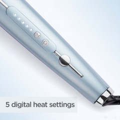 Выпрямитель BaByliss Hydro-Fusion ST573E