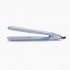 Выпрямитель BaByliss Hydro-Fusion ST573E