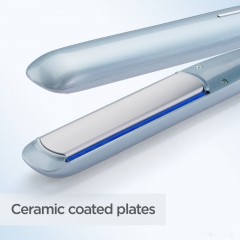 Выпрямитель BaByliss Hydro-Fusion ST573E