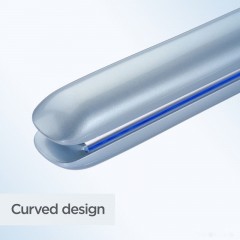 Выпрямитель BaByliss Hydro-Fusion ST573E