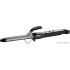 Круглая плойка BaByliss PRO BAB2272TTE
