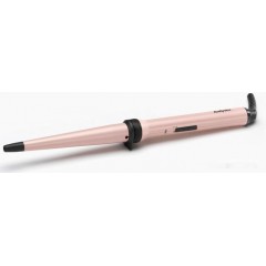 Мультистайлер BaByliss MS750E