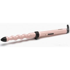 Мультистайлер BaByliss MS750E