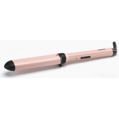 Мультистайлер BaByliss MS750E