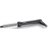 Электрорасческа BaByliss PRO BAB287TTE