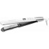 Выпрямитель Rowenta Volumizer SF4650F0